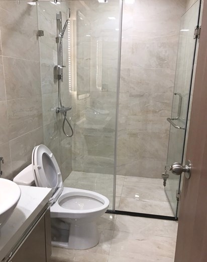 Apartment for rent BT105L5095 (4)